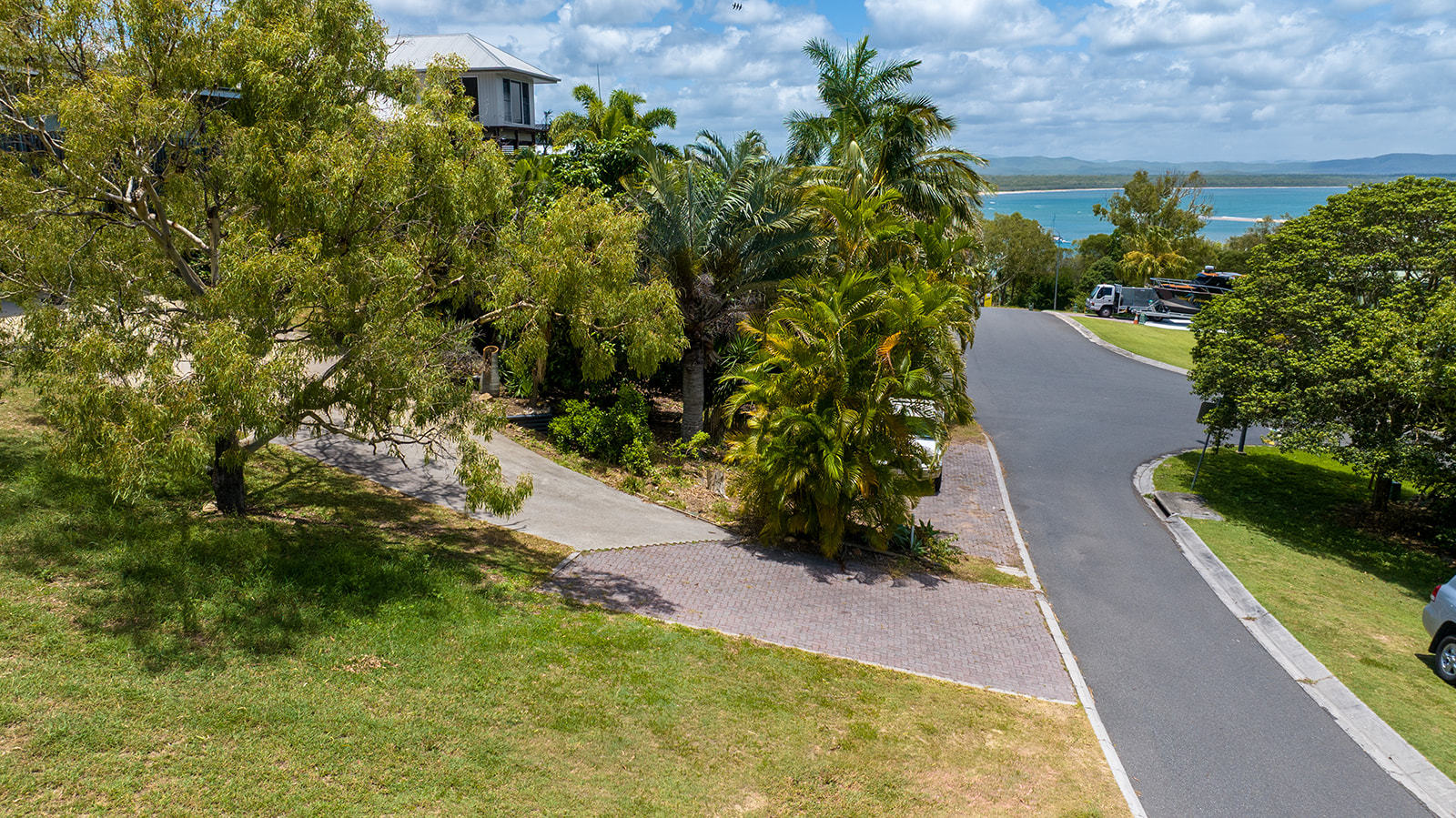 9 Orton Court, Seventeen Seventy  QLD  4677
