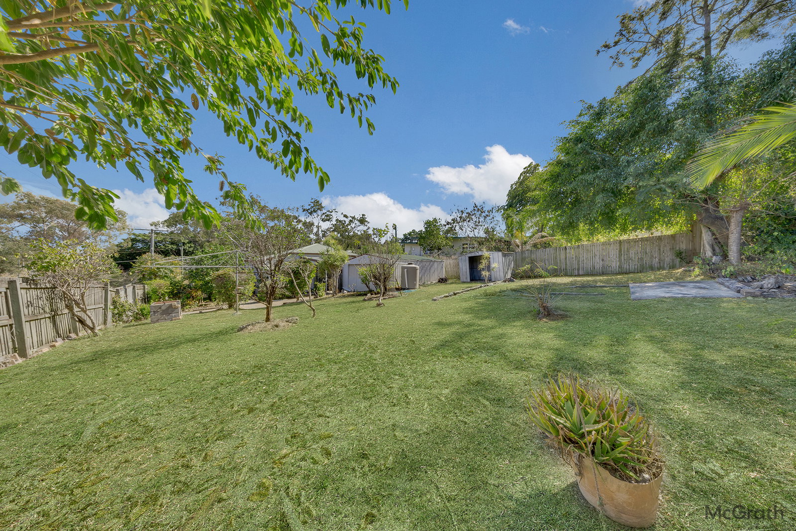 42 Boles Street, West Gladstone  QLD  4680