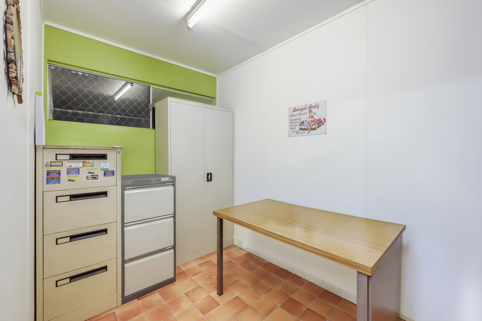 34 George Street, Bundaberg South  QLD  4670