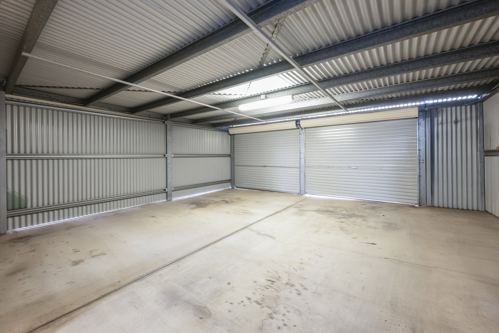34 George Street, Bundaberg South  QLD  4670