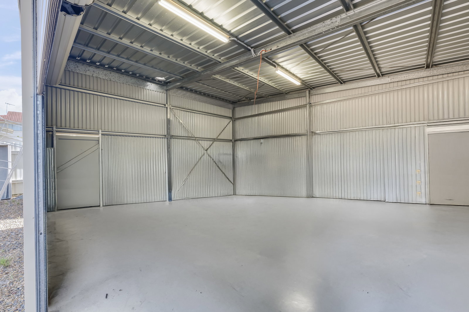34 George Street, Bundaberg South  QLD  4670