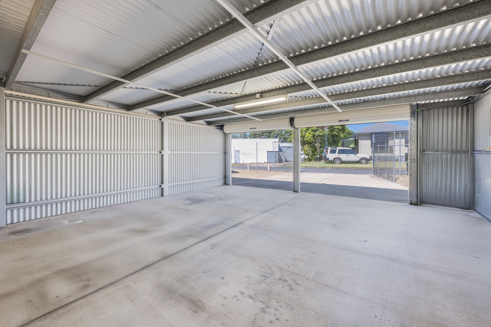 34 George Street, Bundaberg South  QLD  4670