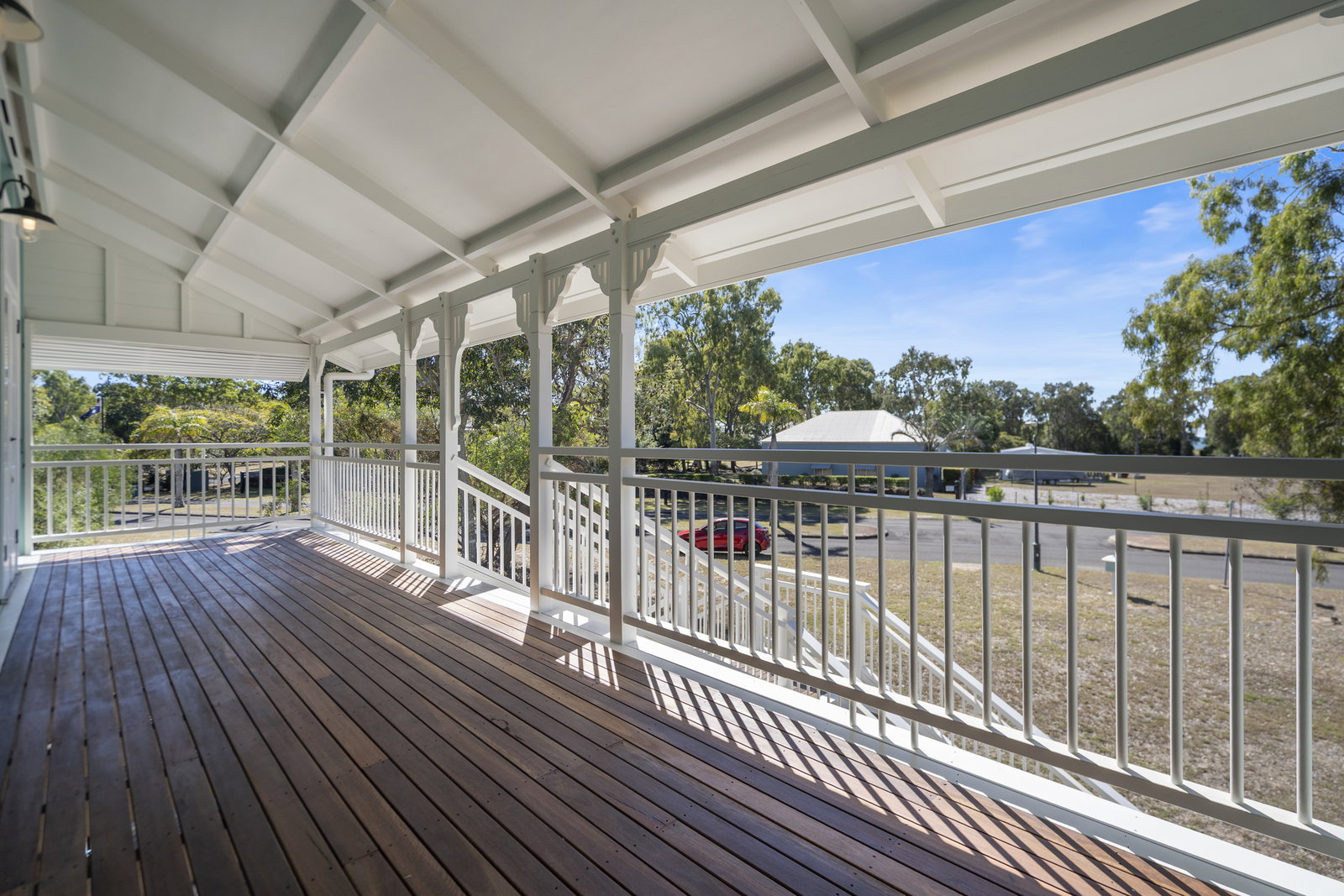 27 Royal Boulevarde, Moore Park Beach  QLD  4670