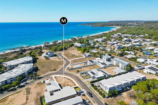 26 Beaches Village Circuit, Agnes Water  QLD  4677