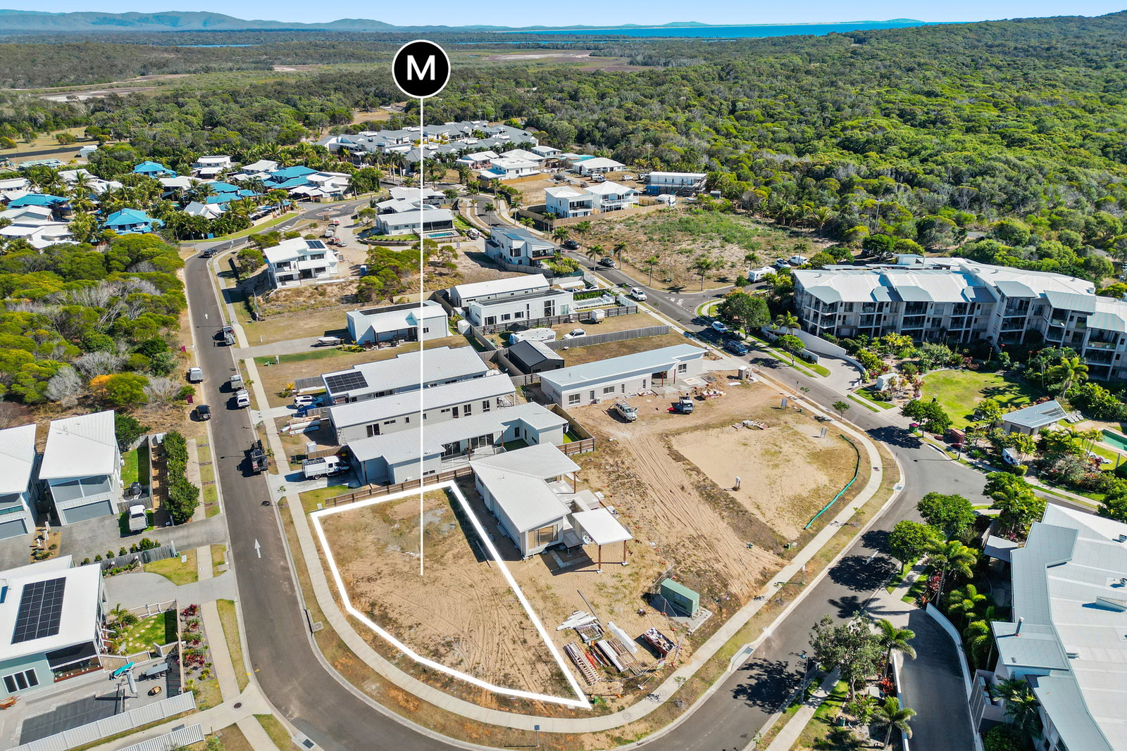 26 Beaches Village Circuit, Agnes Water  QLD  4677