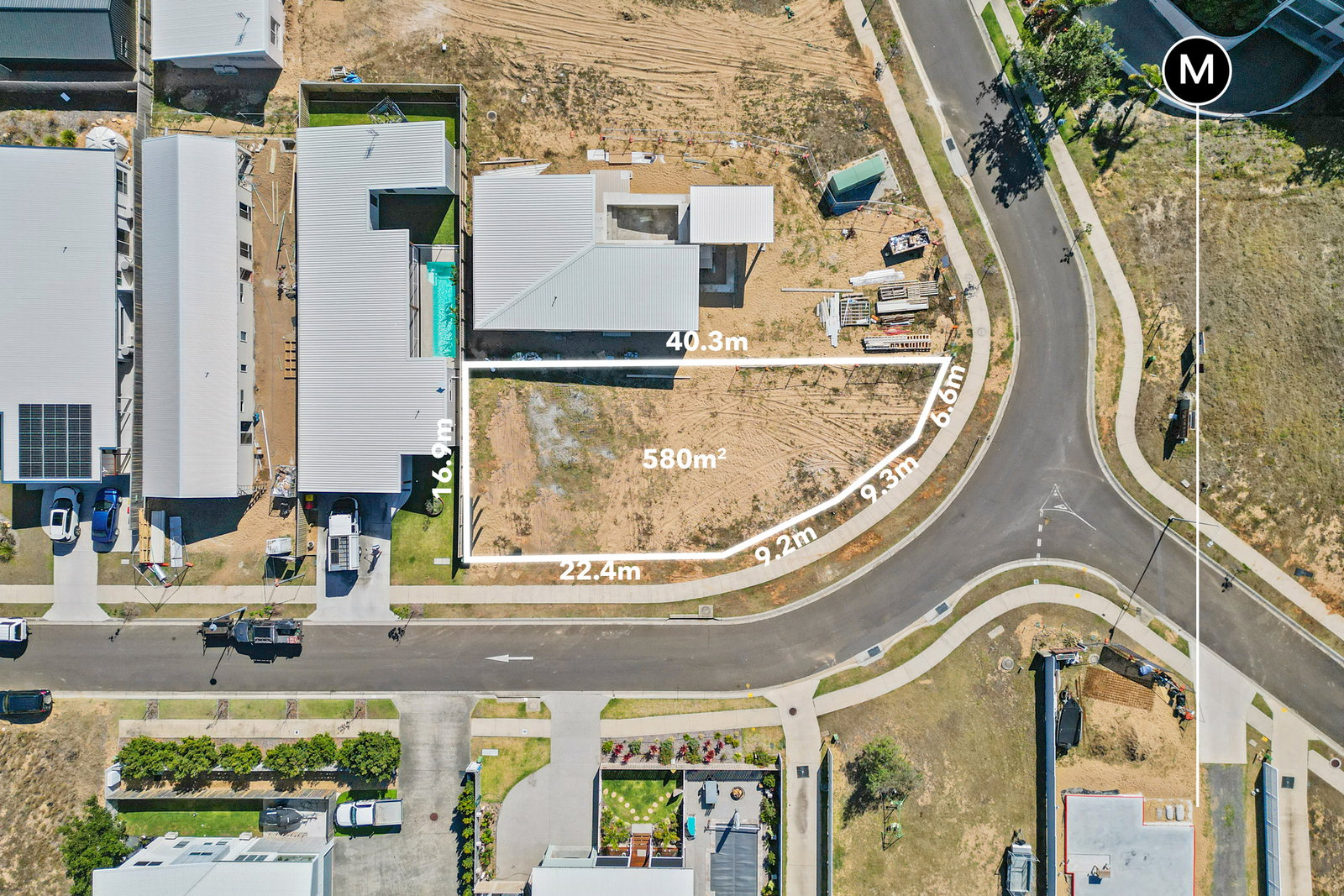 26 Beaches Village Circuit, Agnes Water  QLD  4677