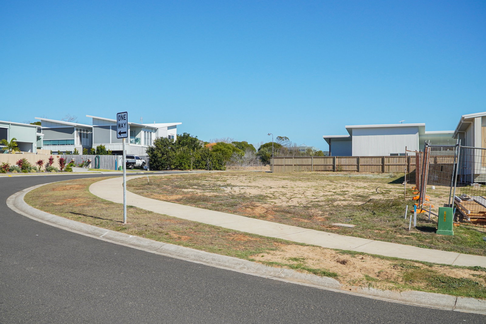 26 Beaches Village Circuit, Agnes Water  QLD  4677