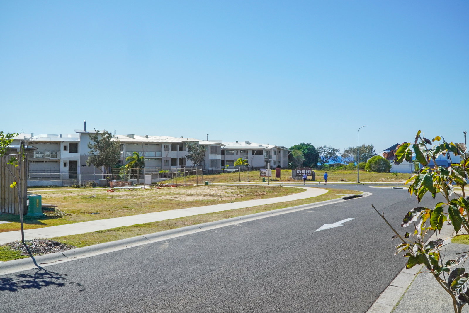 26 Beaches Village Circuit, Agnes Water  QLD  4677