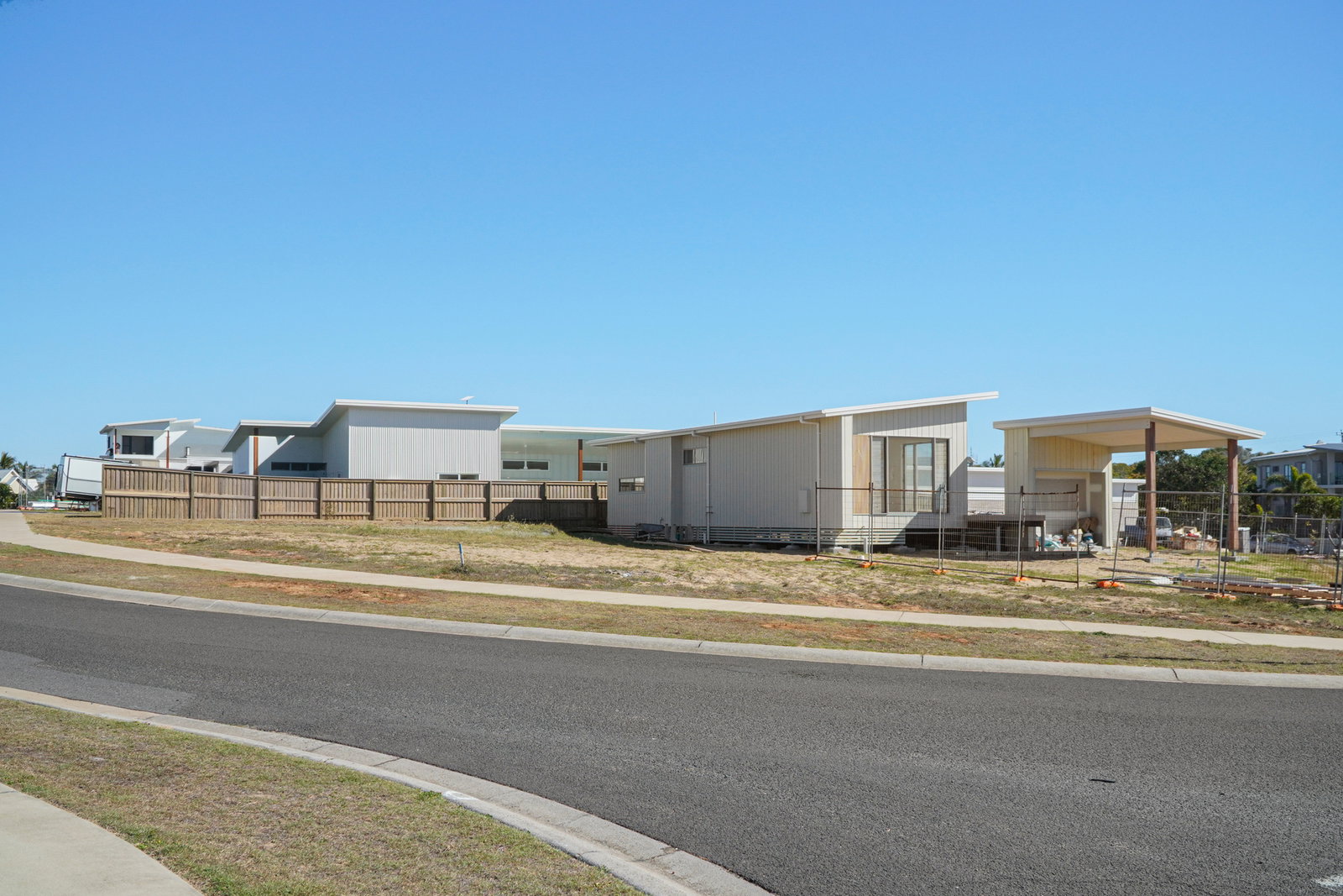 26 Beaches Village Circuit, Agnes Water  QLD  4677