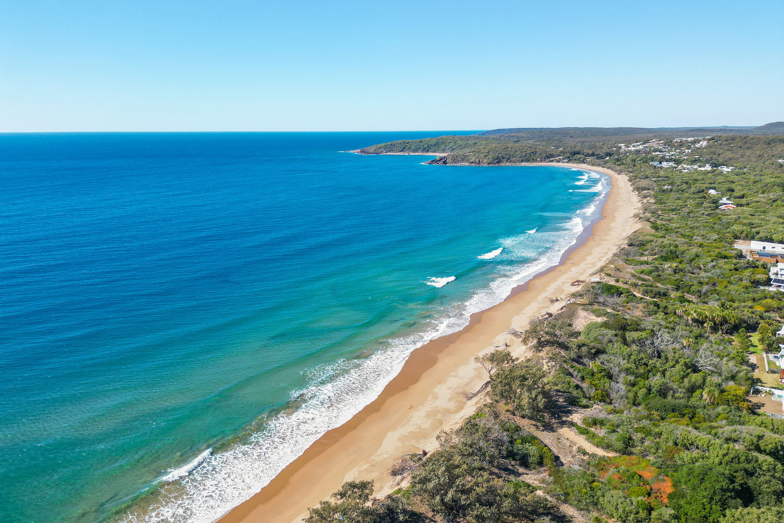 26 Beaches Village Circuit, Agnes Water  QLD  4677