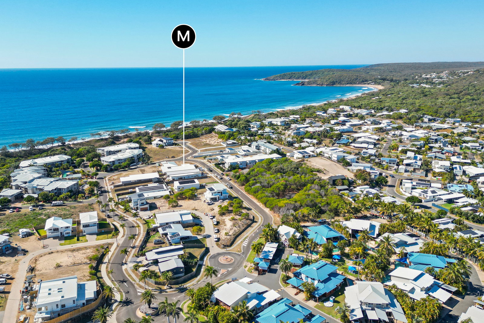 26 Beaches Village Circuit, Agnes Water  QLD  4677