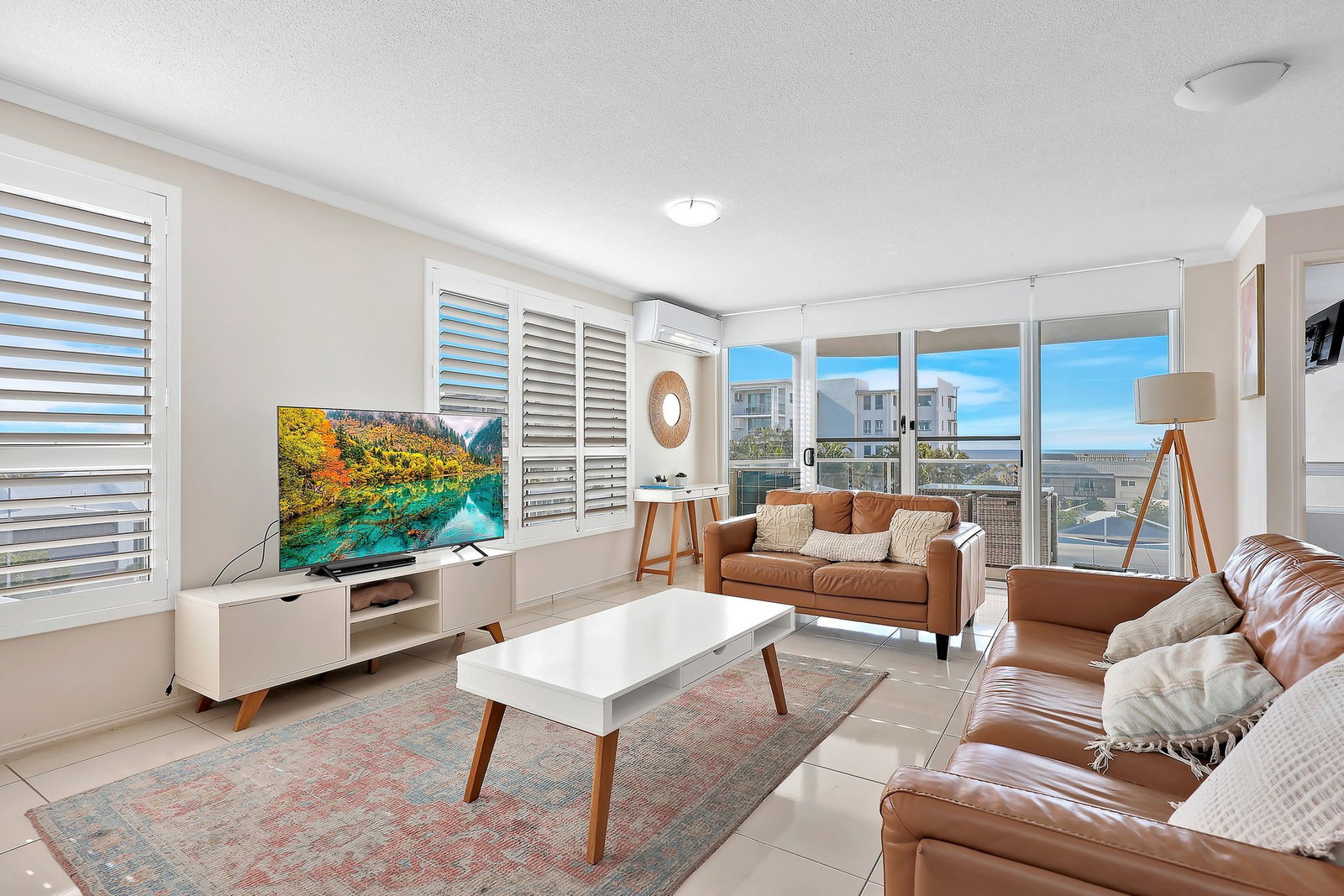 9/2-4 Baxter Street, Bargara  QLD  4670