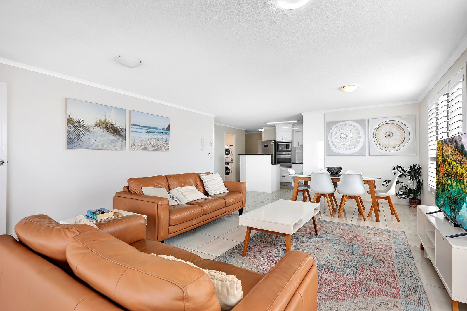 9/2-4 Baxter Street, Bargara  QLD  4670