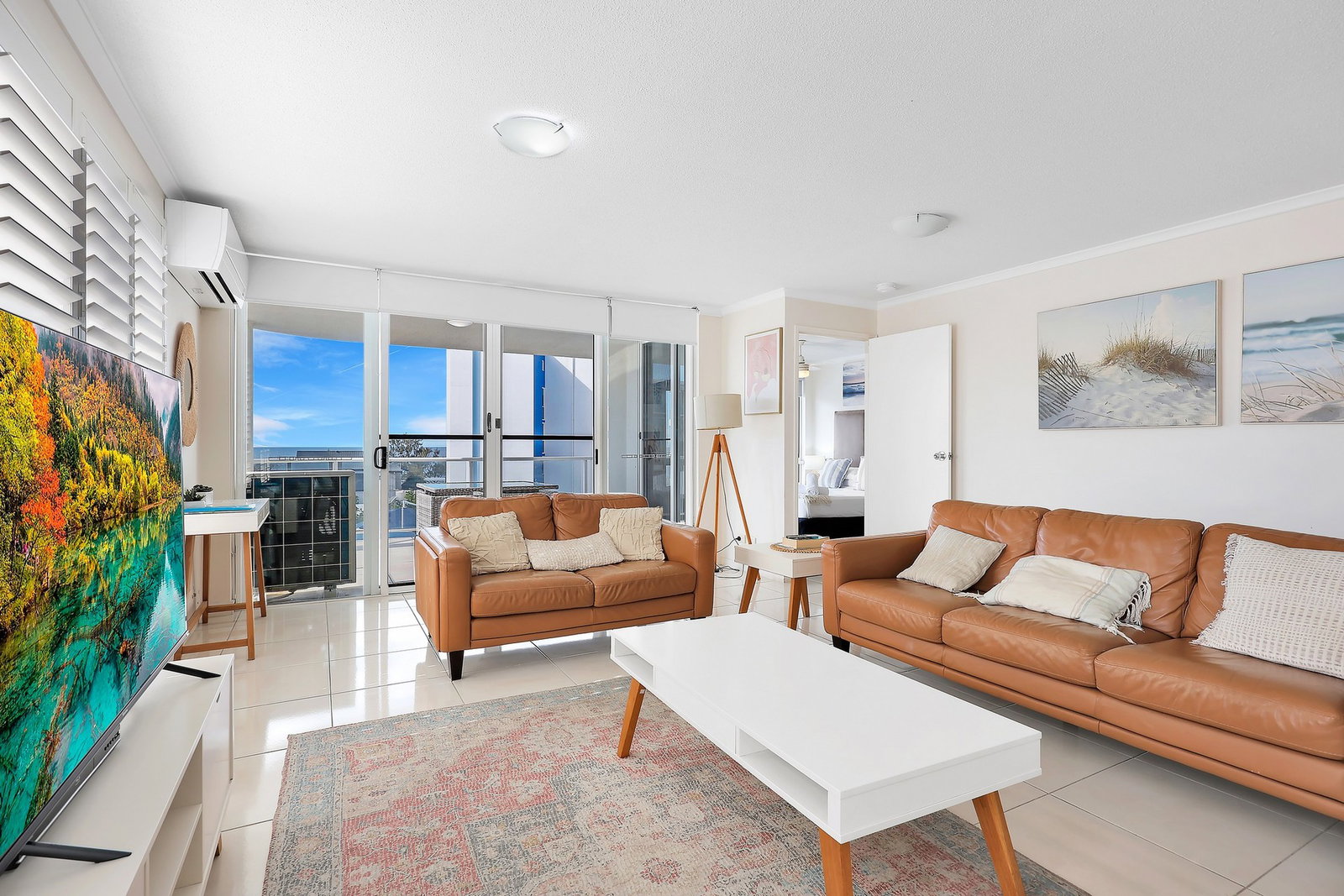 9/2-4 Baxter Street, Bargara  QLD  4670