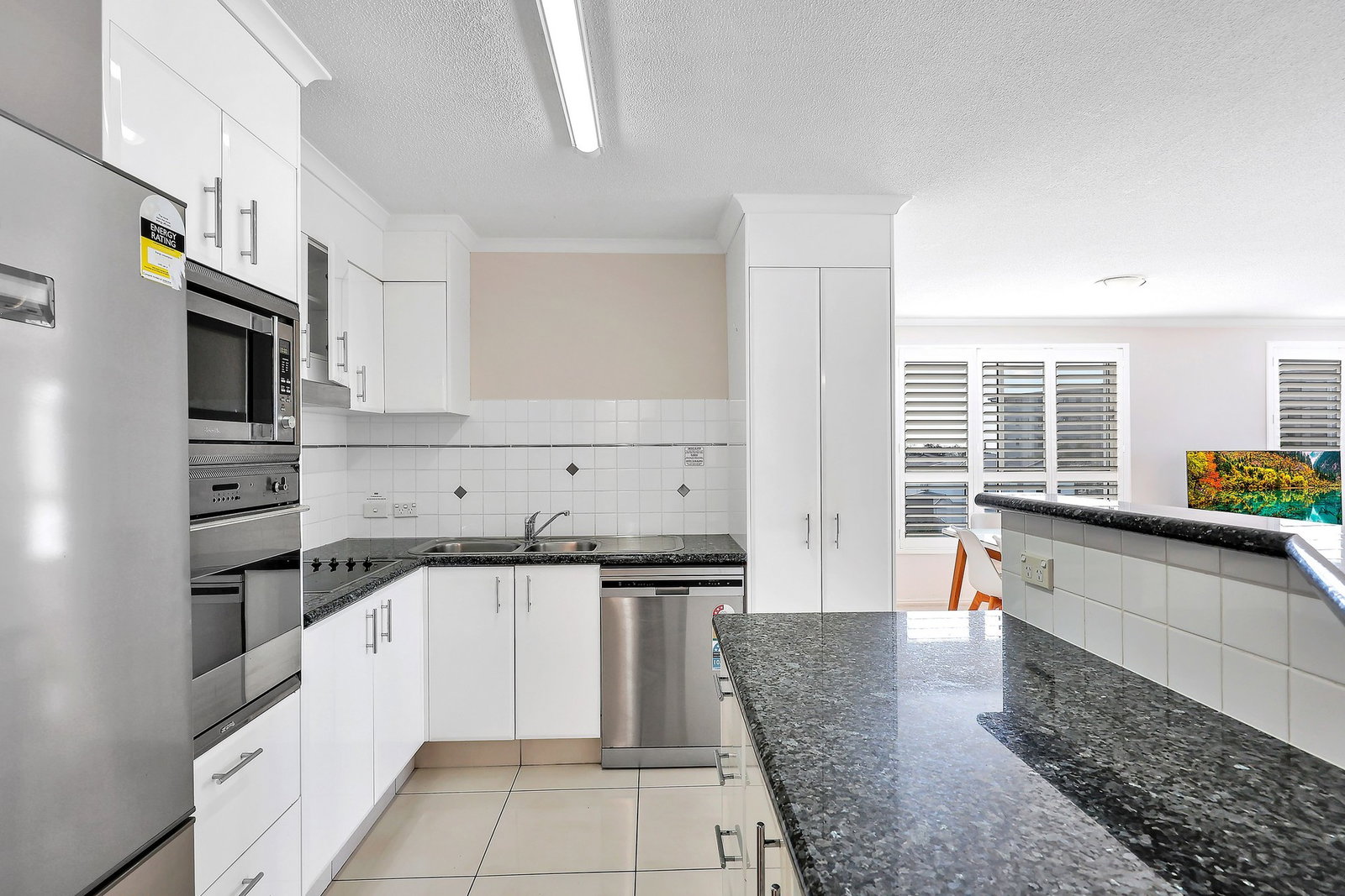 9/2-4 Baxter Street, Bargara  QLD  4670