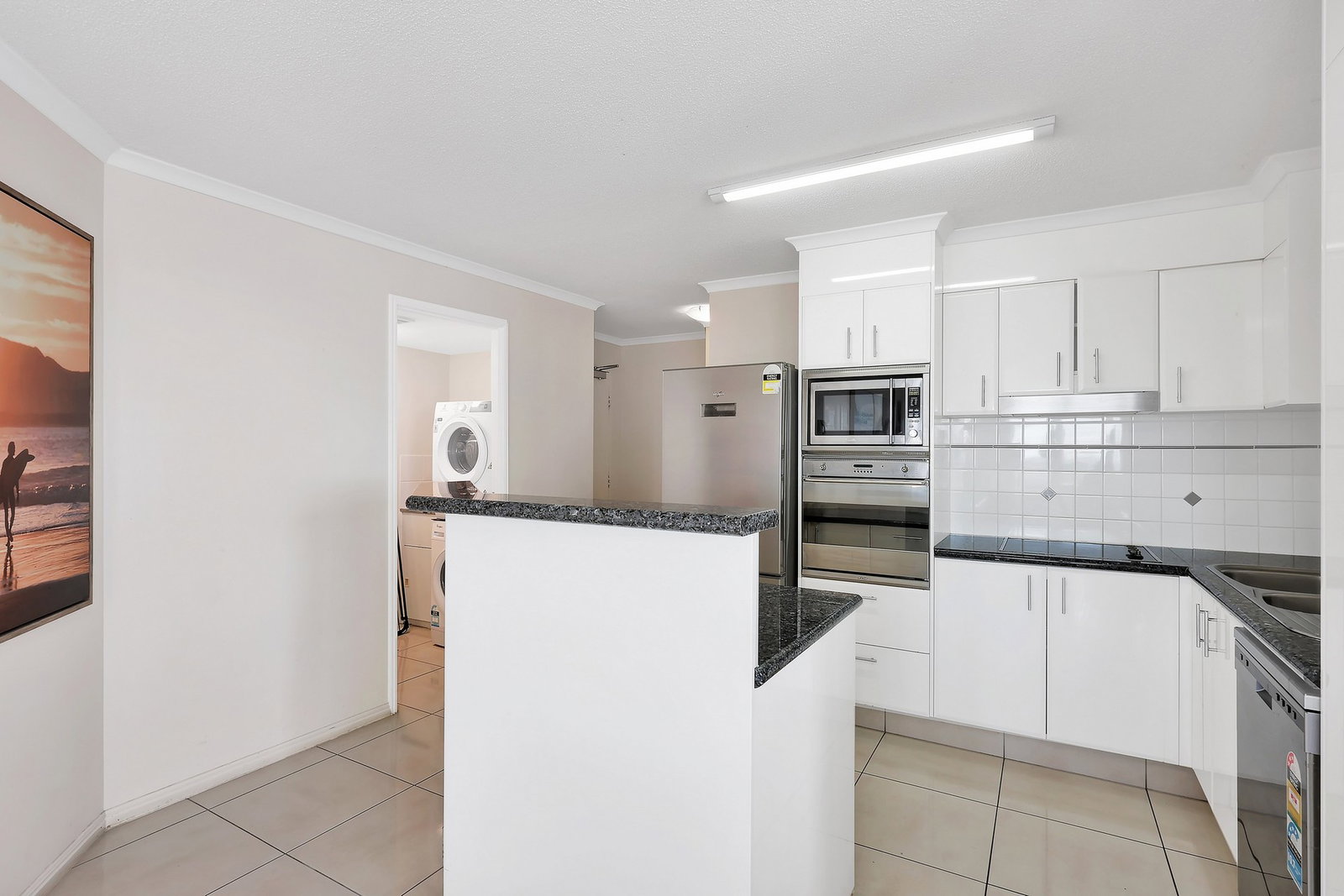 9/2-4 Baxter Street, Bargara  QLD  4670
