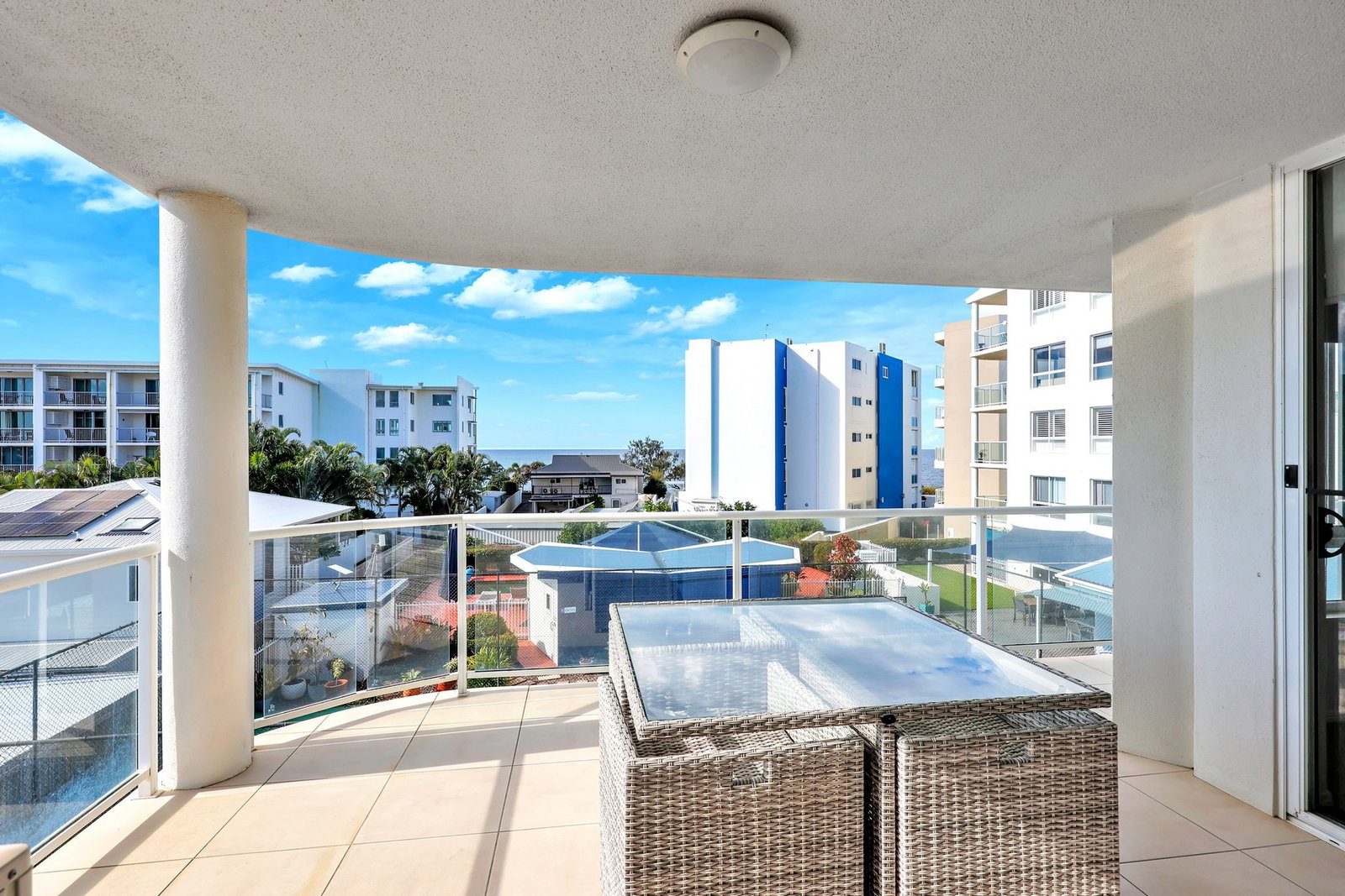 9/2-4 Baxter Street, Bargara  QLD  4670