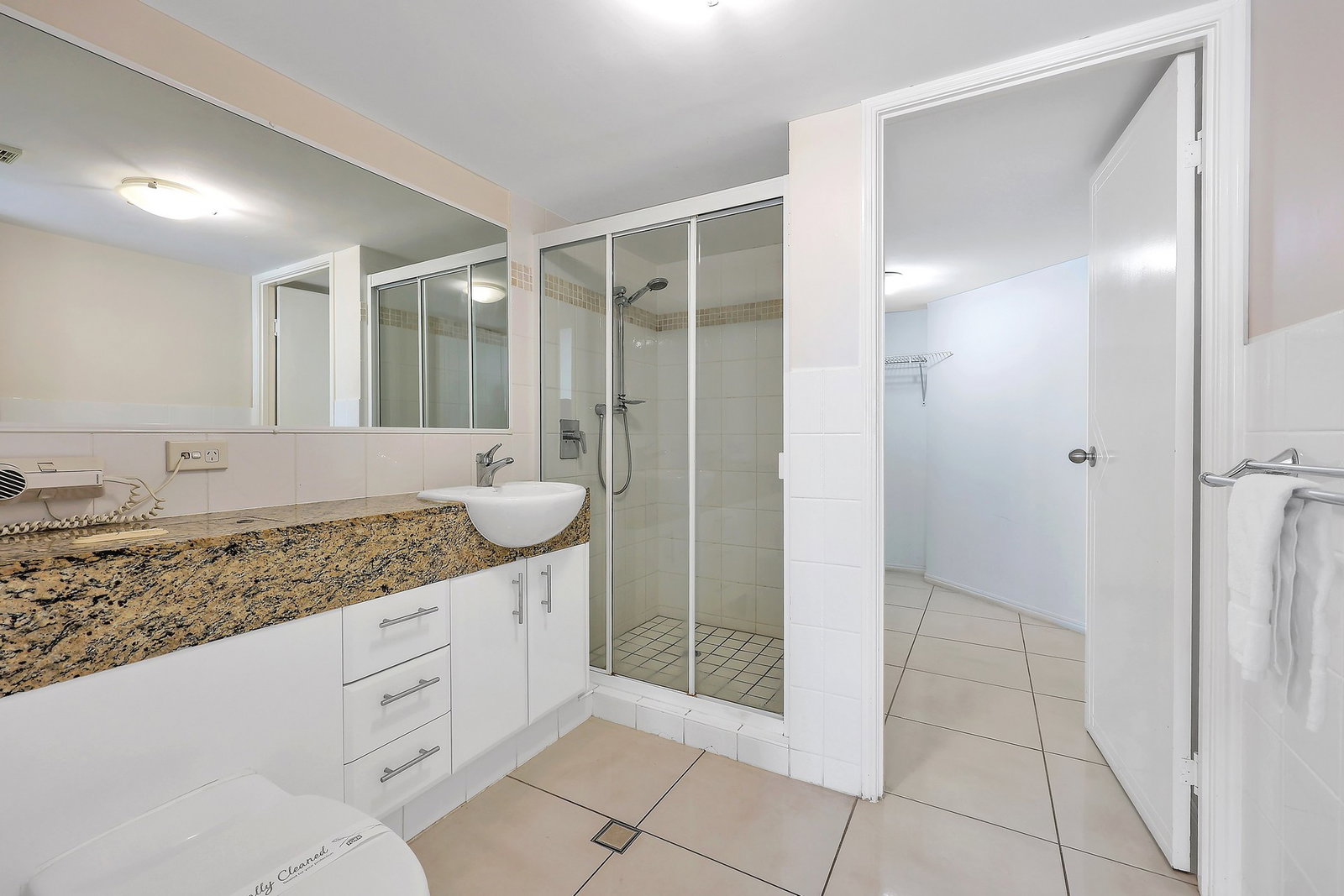 9/2-4 Baxter Street, Bargara  QLD  4670