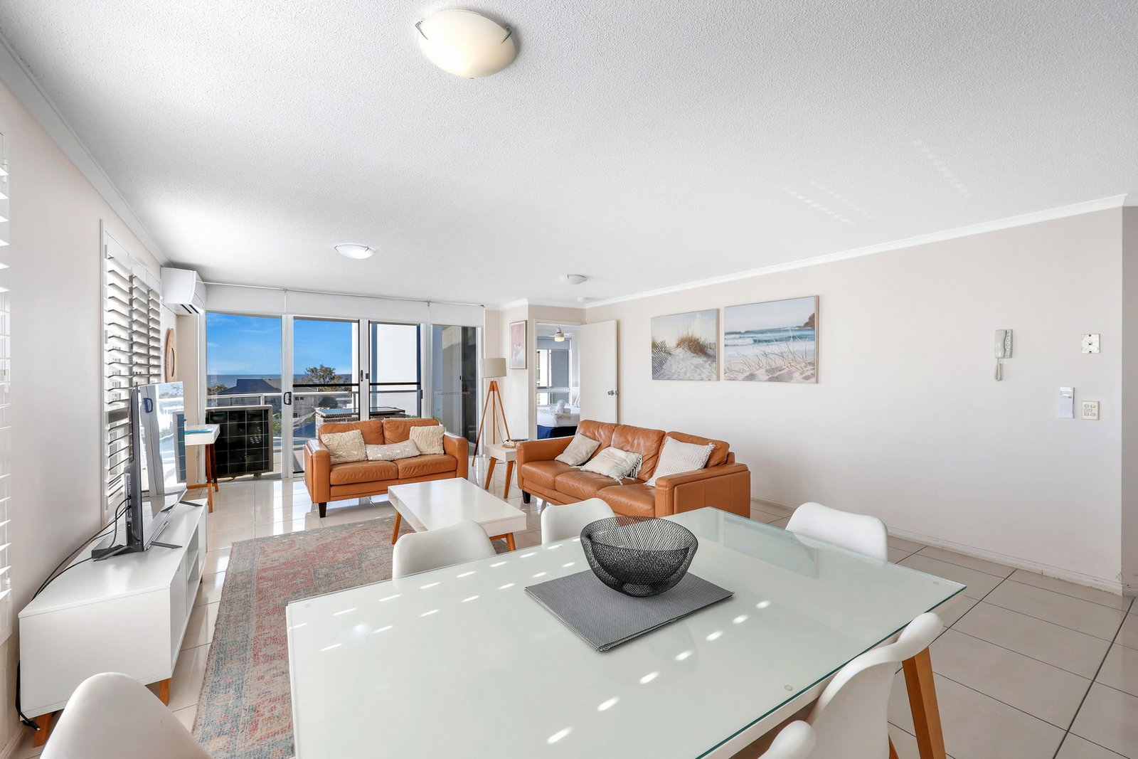 9/2-4 Baxter Street, Bargara  QLD  4670