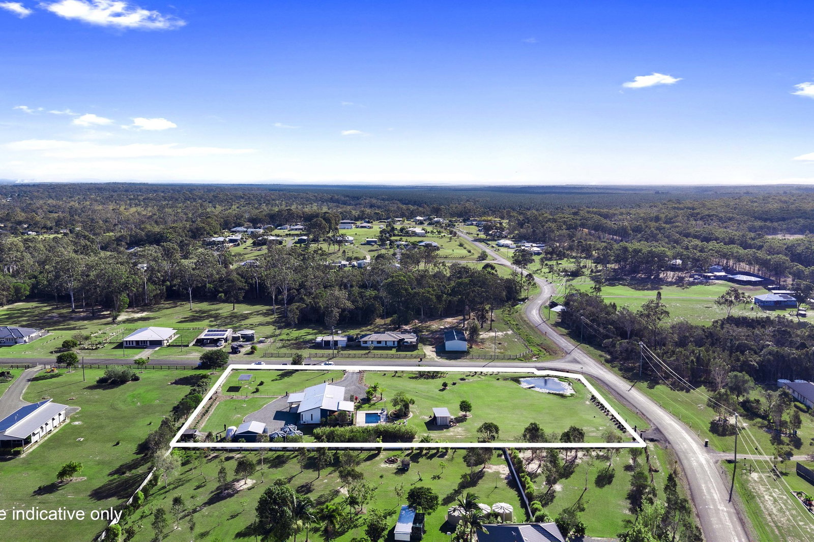 2 Niclintel Place, Oakhurst  QLD  4650