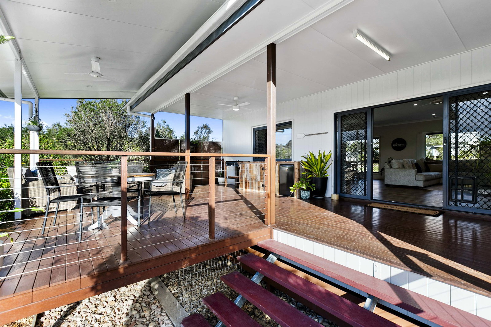 2 Niclintel Place, Oakhurst  QLD  4650