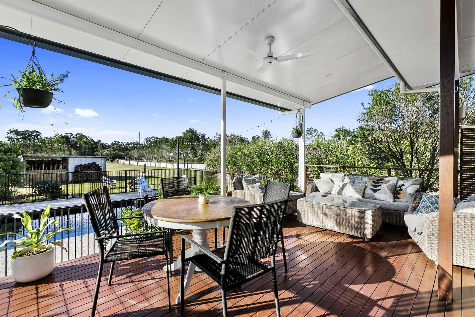 2 Niclintel Place, Oakhurst  QLD  4650