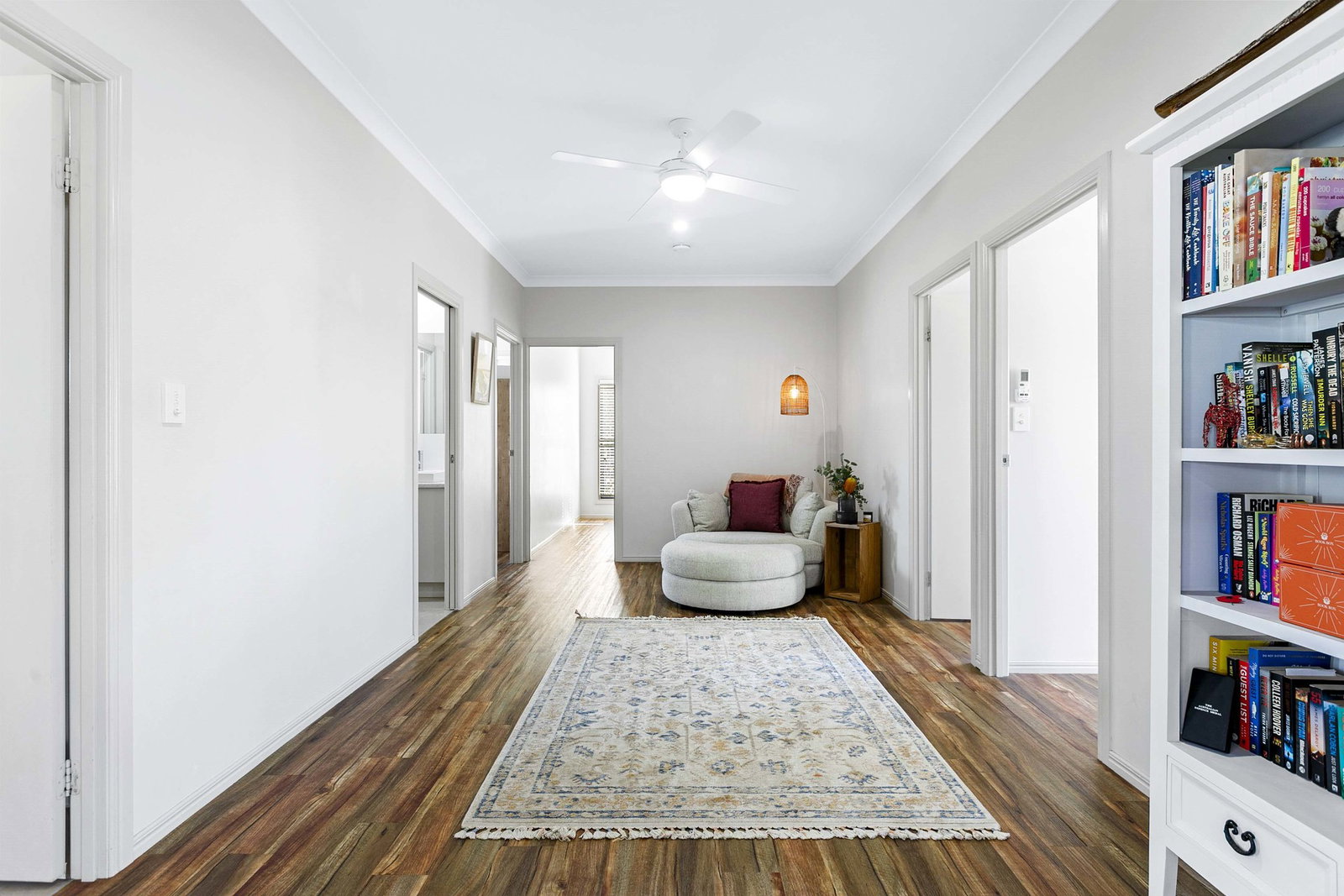 2 Niclintel Place, Oakhurst  QLD  4650