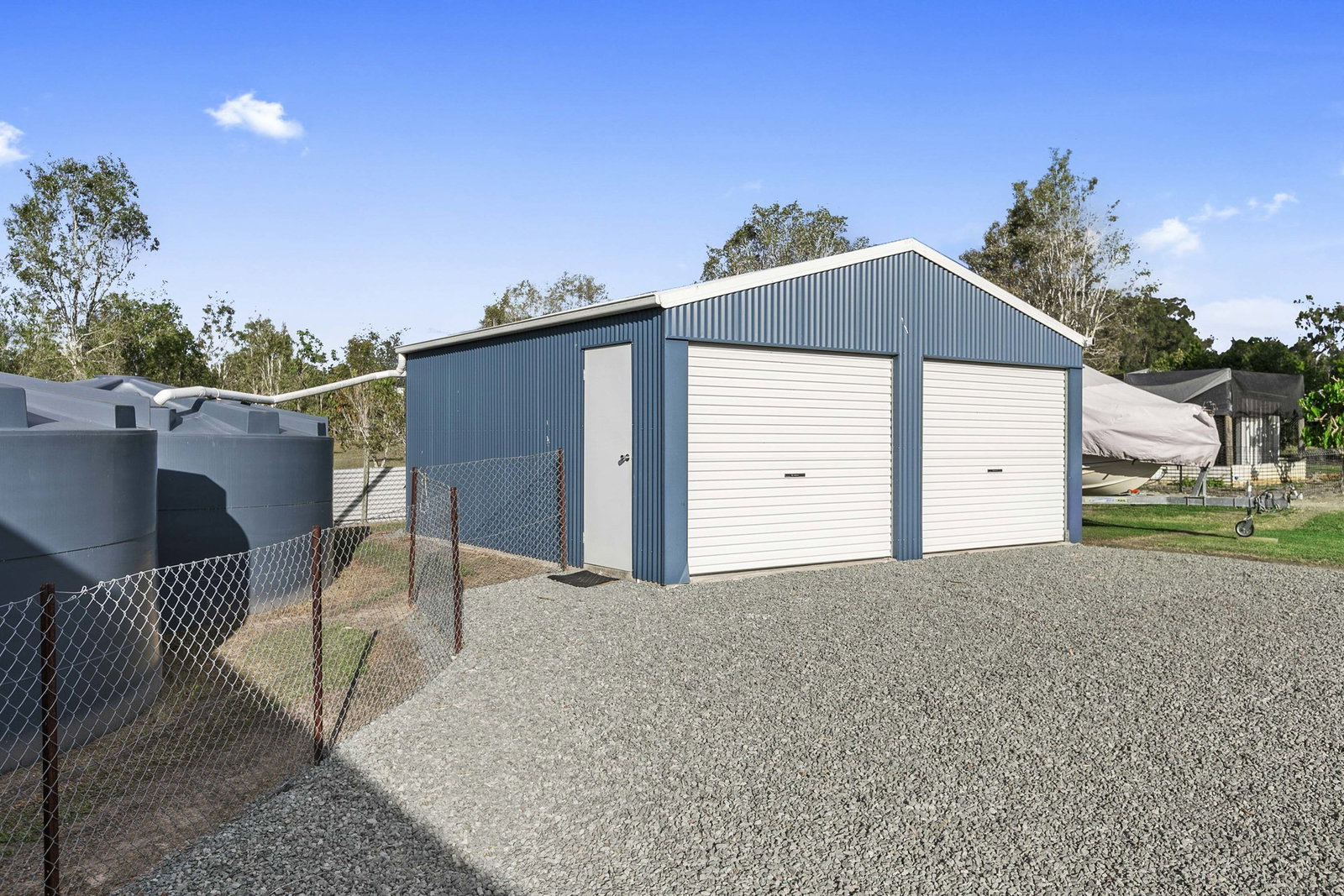2 Niclintel Place, Oakhurst  QLD  4650
