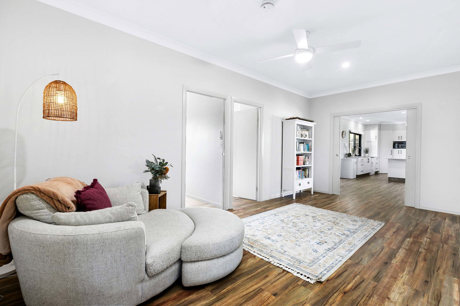 2 Niclintel Place, Oakhurst  QLD  4650