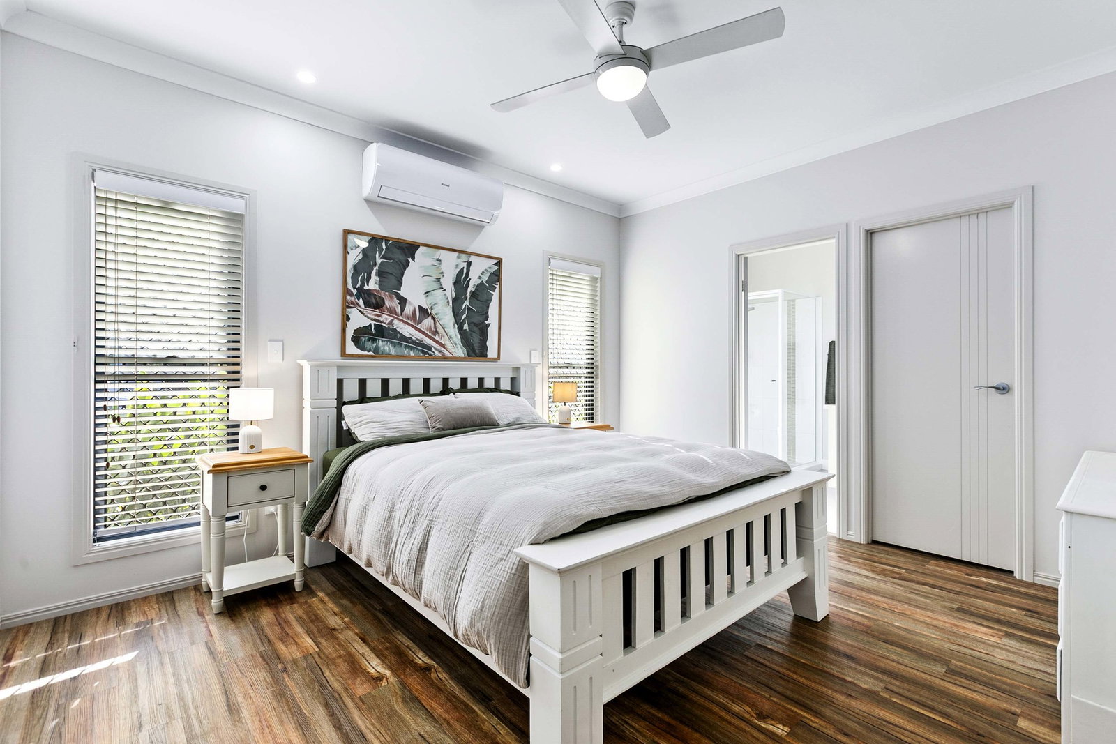 2 Niclintel Place, Oakhurst  QLD  4650