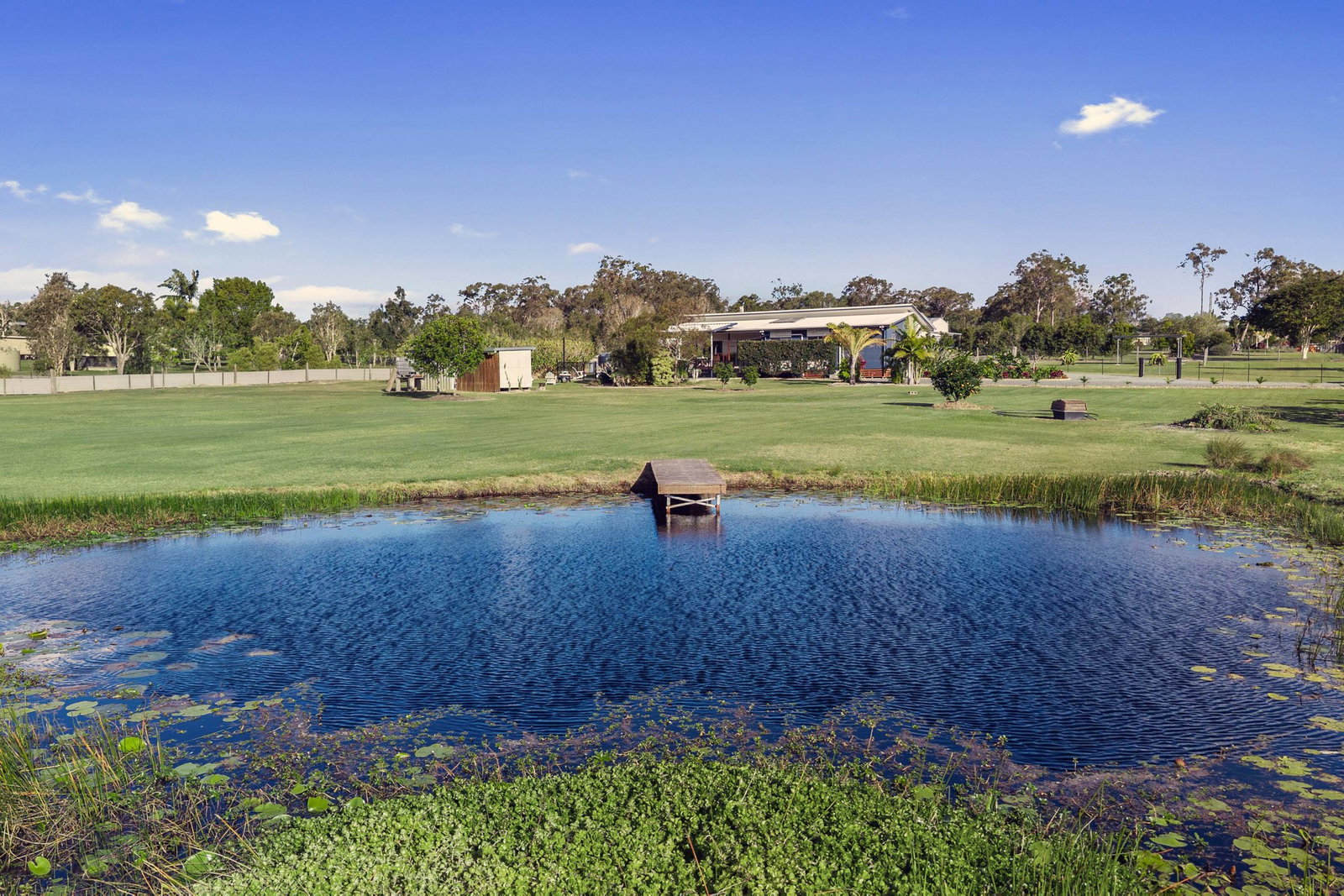 2 Niclintel Place, Oakhurst  QLD  4650