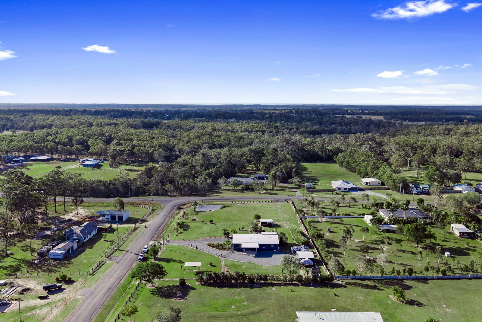 2 Niclintel Place, Oakhurst  QLD  4650