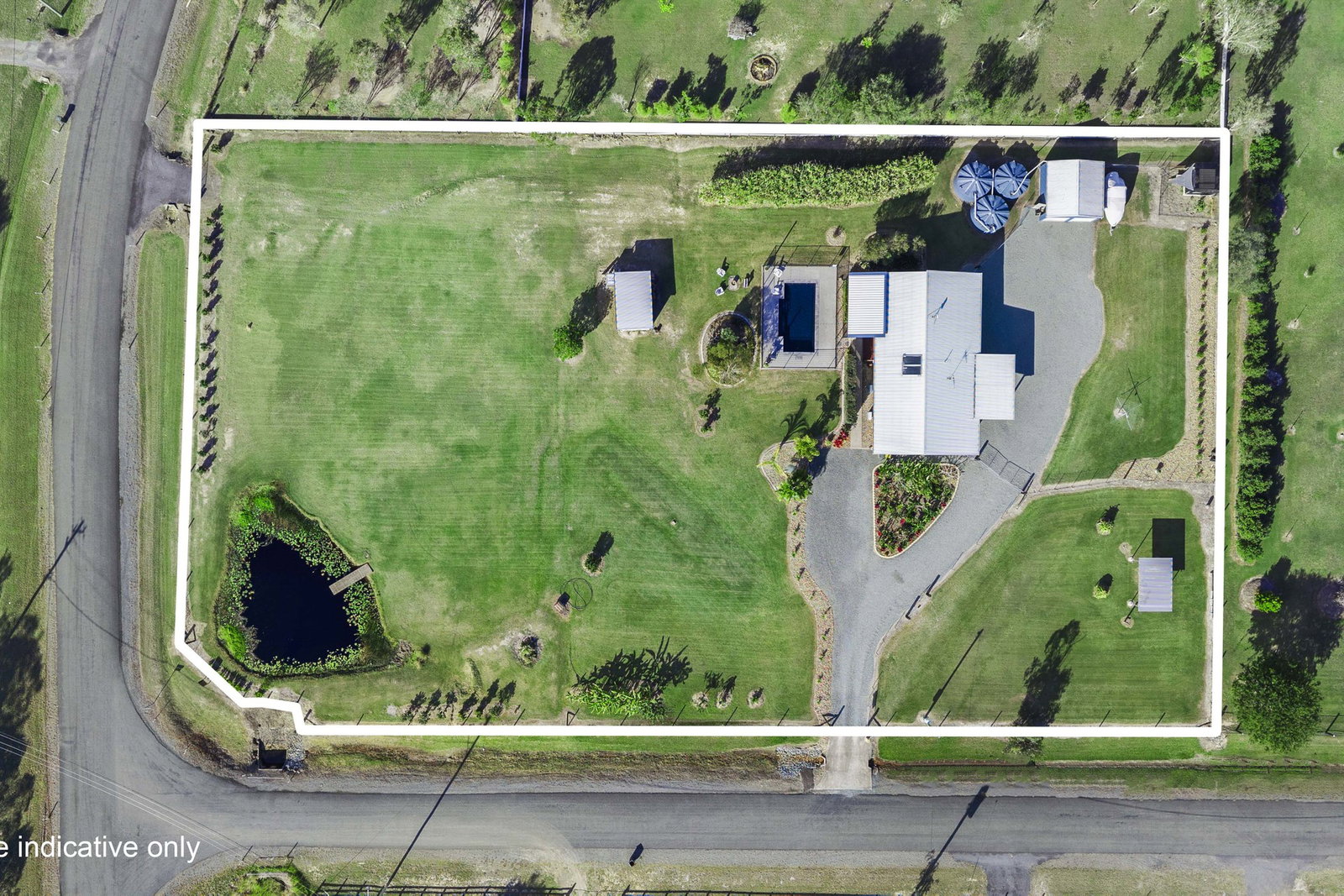 2 Niclintel Place, Oakhurst  QLD  4650