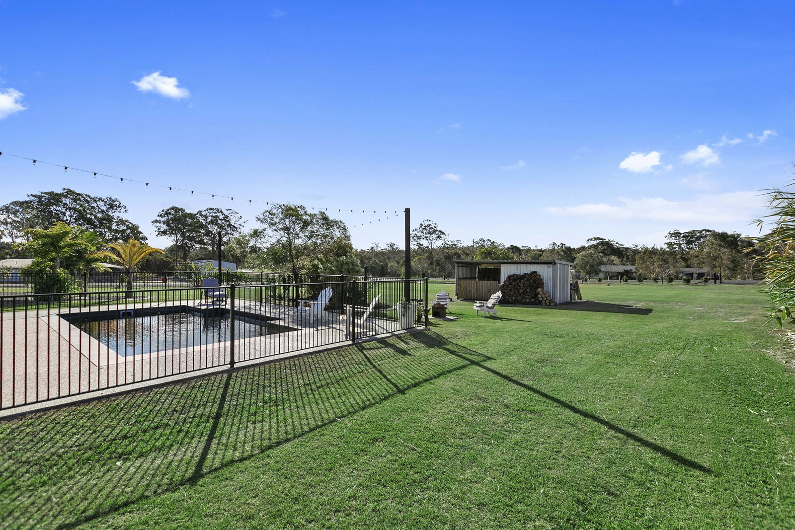2 Niclintel Place, Oakhurst  QLD  4650