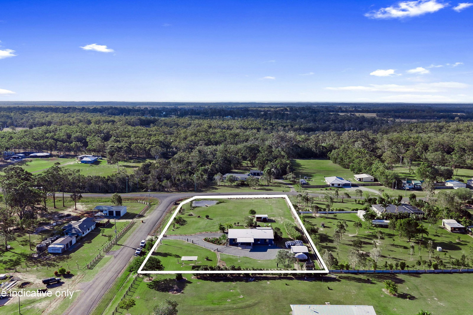 2 Niclintel Place, Oakhurst  QLD  4650