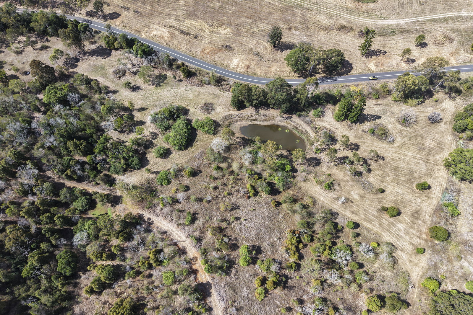 117 Scrub Road, Mount Perry  QLD  4671