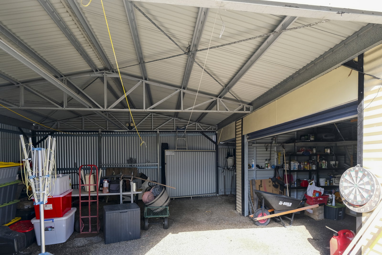 33 Annie Street, Mount Perry  QLD  4671