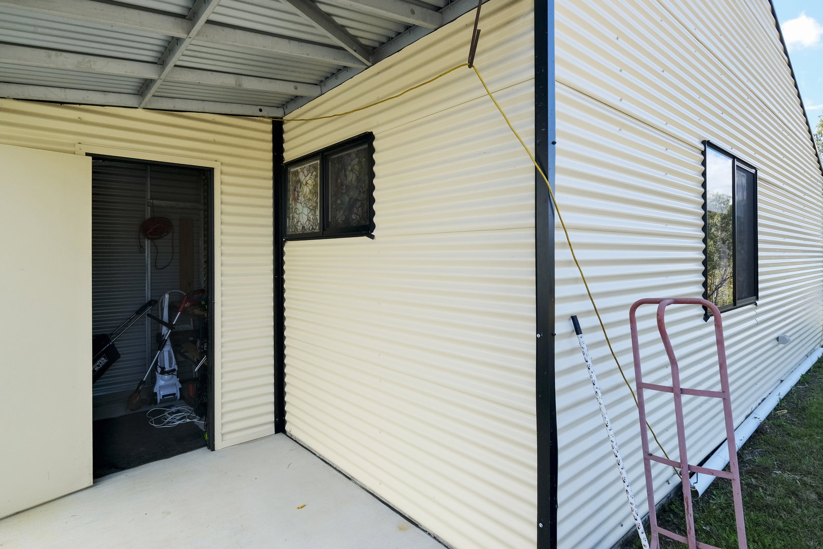 33 Annie Street, Mount Perry  QLD  4671