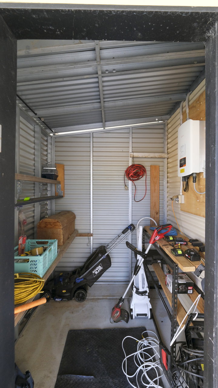 33 Annie Street, Mount Perry  QLD  4671