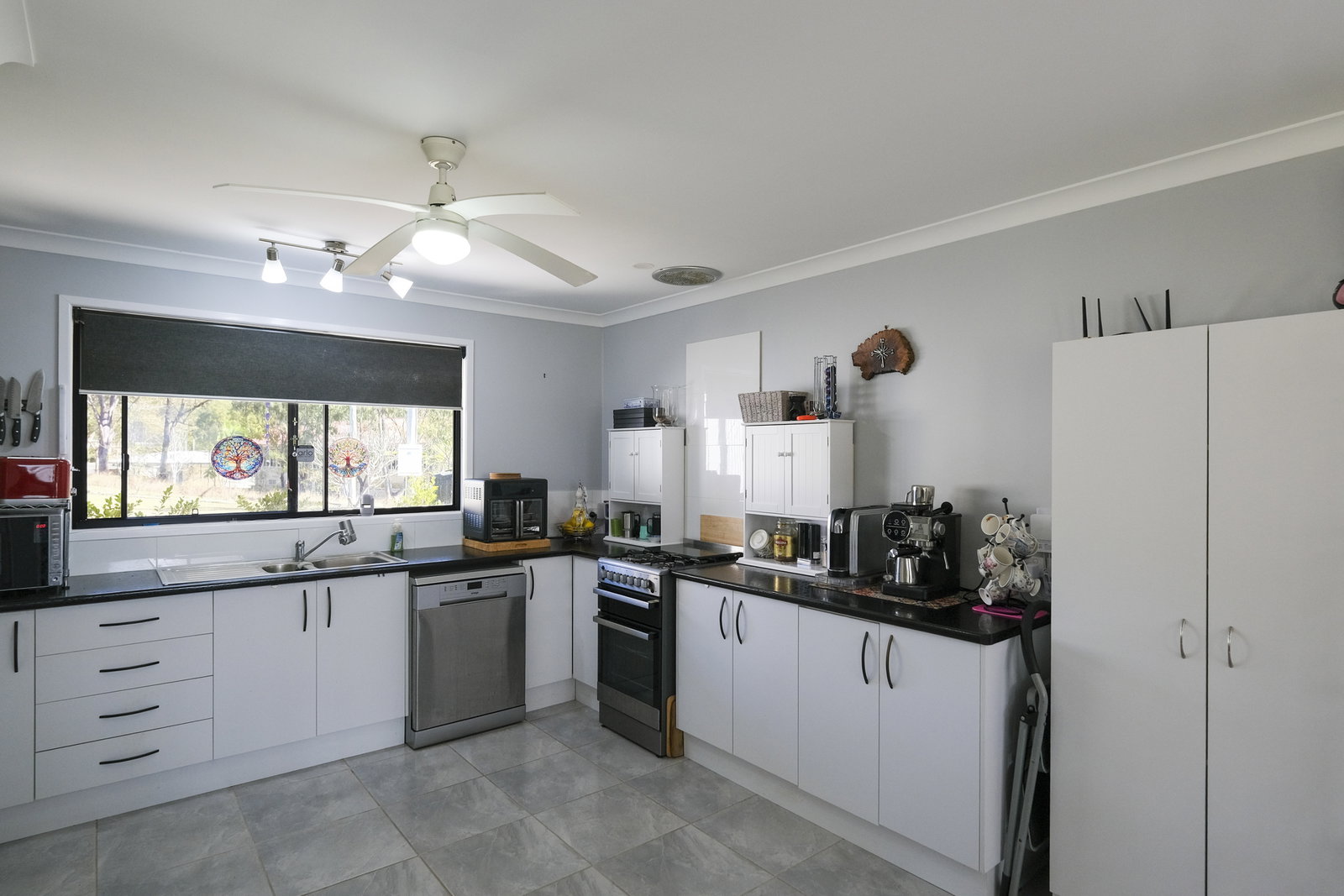 33 Annie Street, Mount Perry  QLD  4671