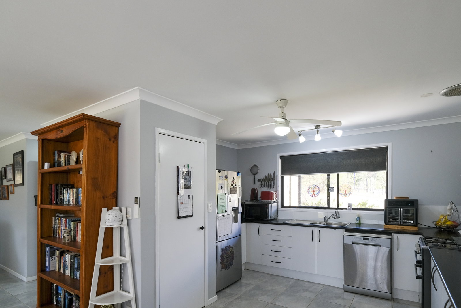 33 Annie Street, Mount Perry  QLD  4671