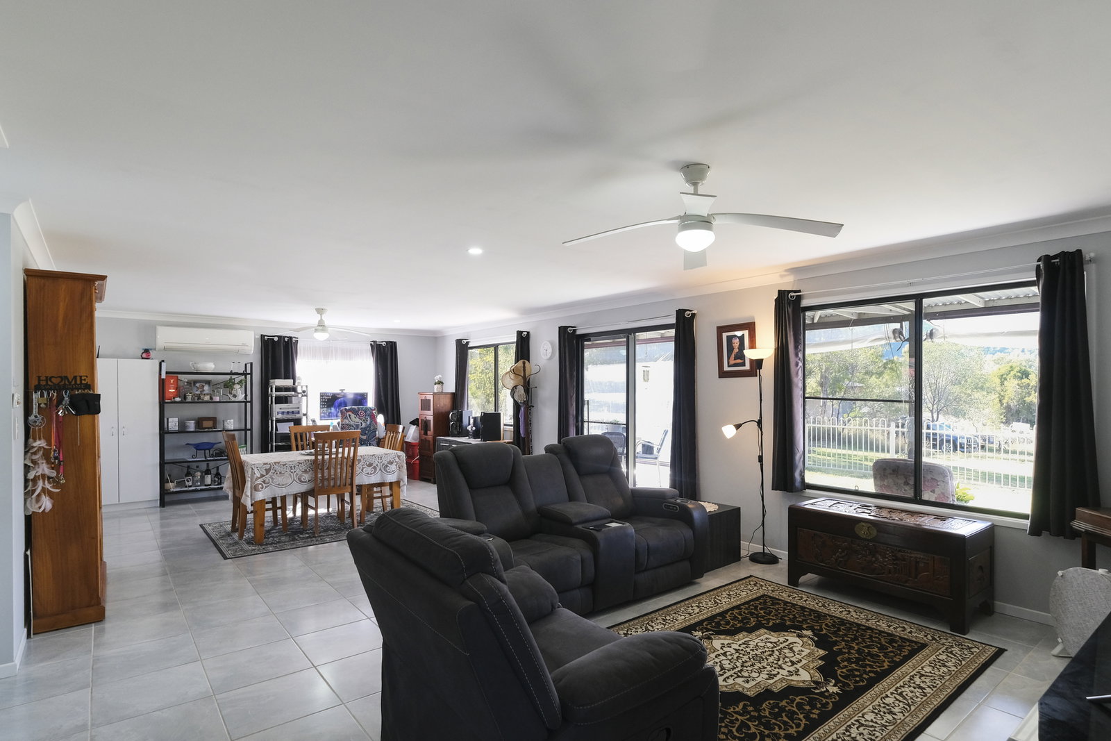 33 Annie Street, Mount Perry  QLD  4671