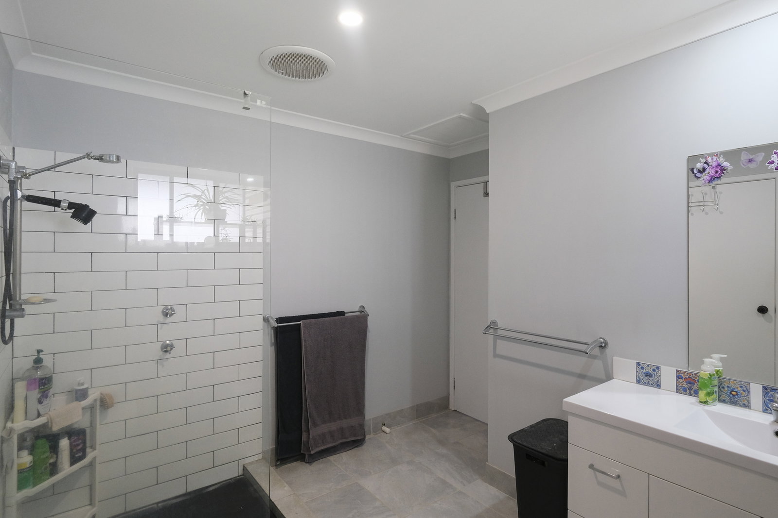 33 Annie Street, Mount Perry  QLD  4671
