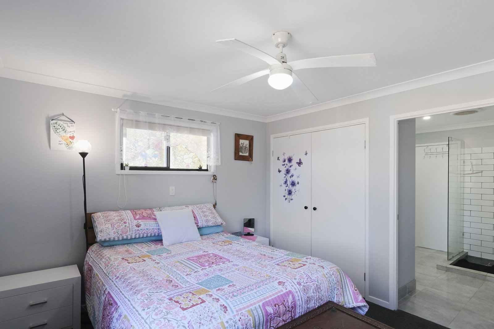 33 Annie Street, Mount Perry  QLD  4671