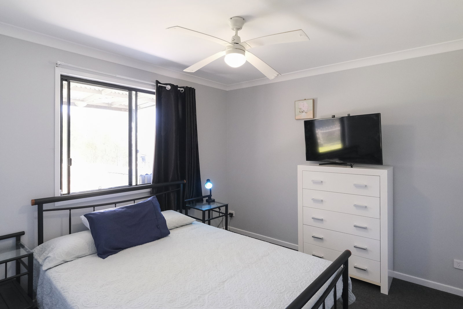33 Annie Street, Mount Perry  QLD  4671