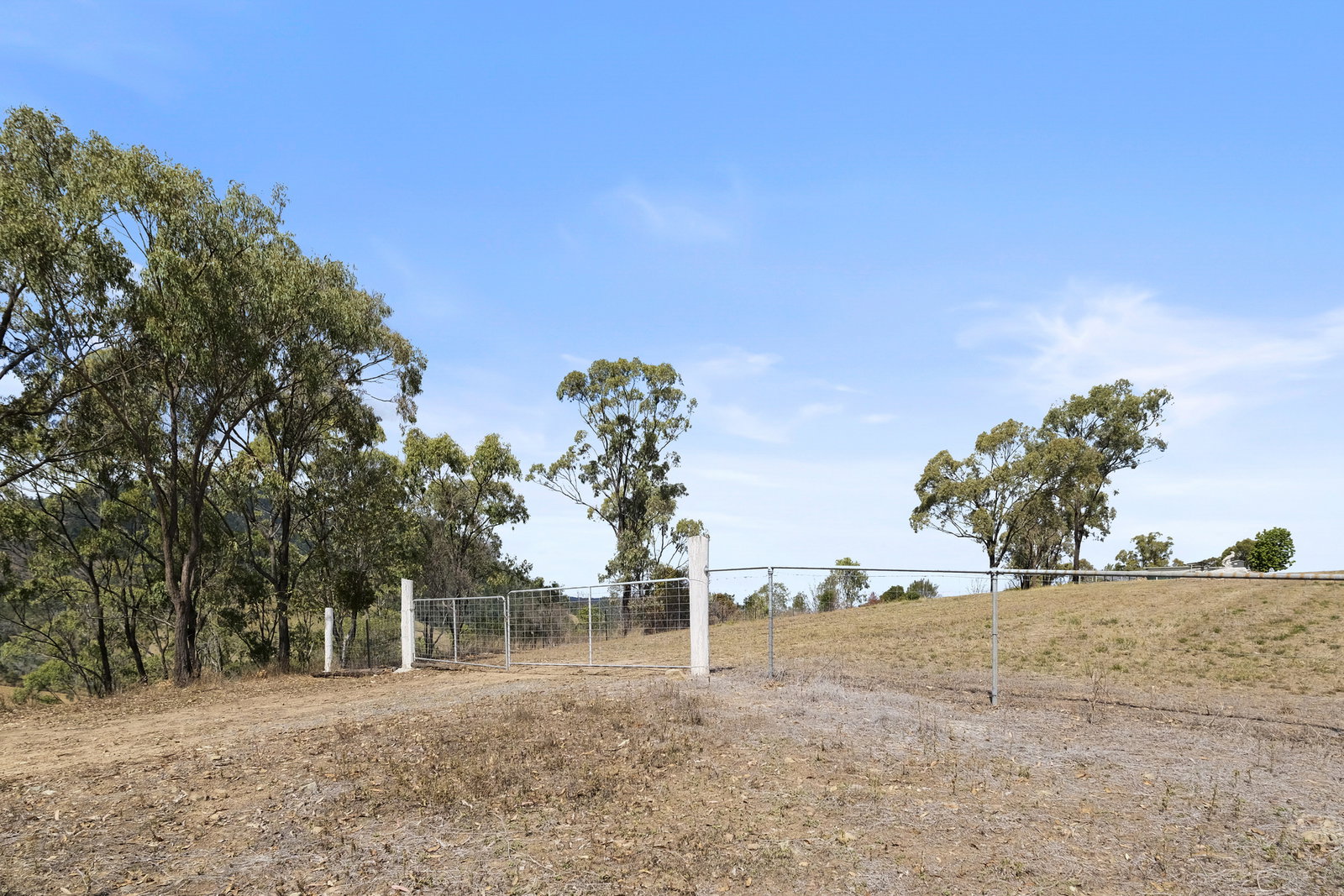 117 Scrub Road, Mount Perry  QLD  4671
