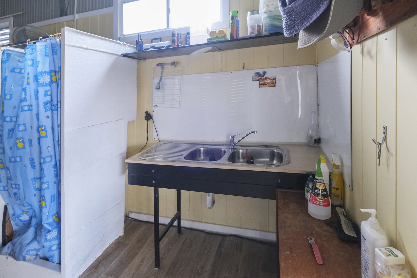 117 Scrub Road, Mount Perry  QLD  4671