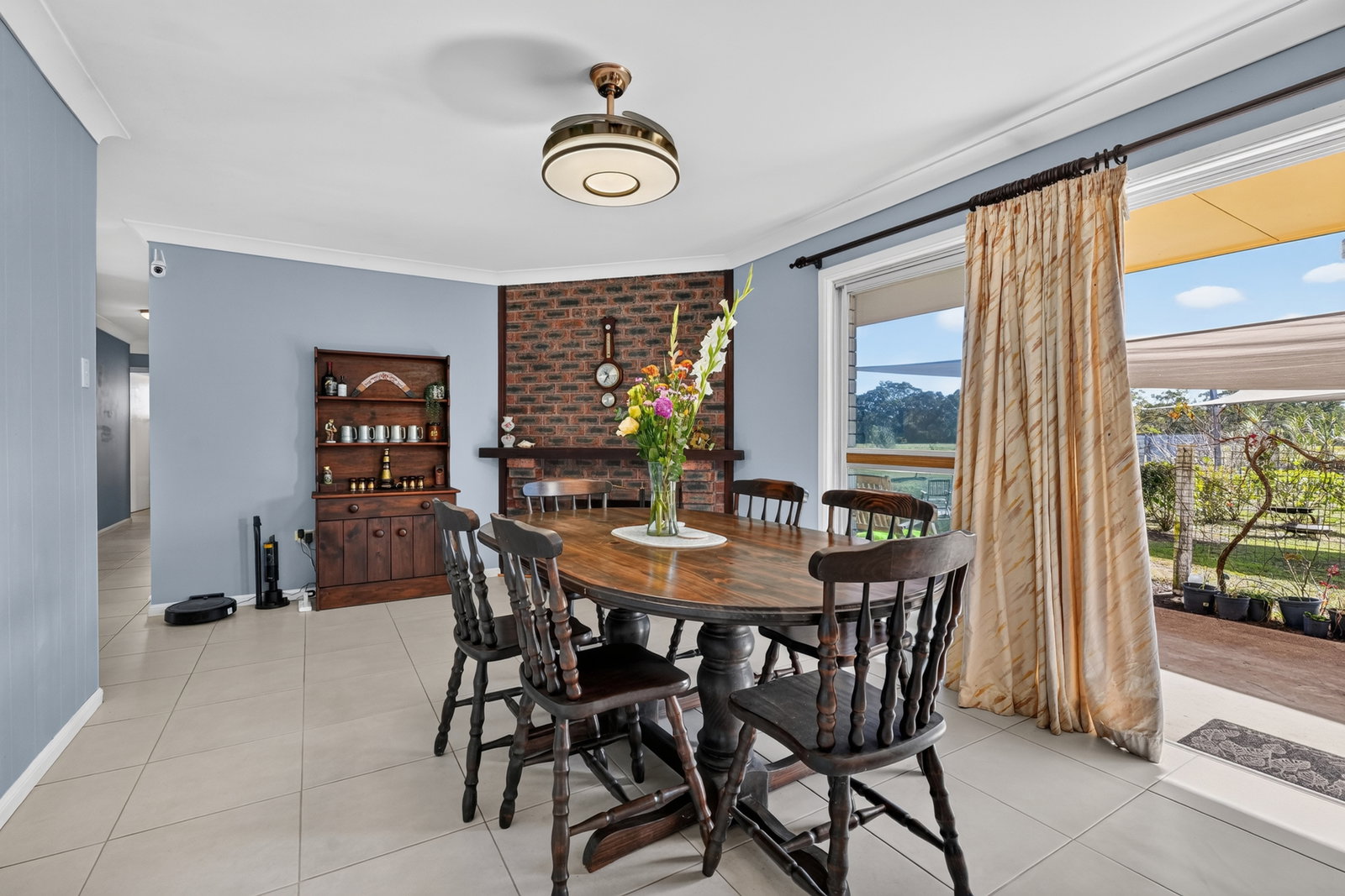 1064 Maryborough Biggenden Road, Oakhurst  QLD  4650