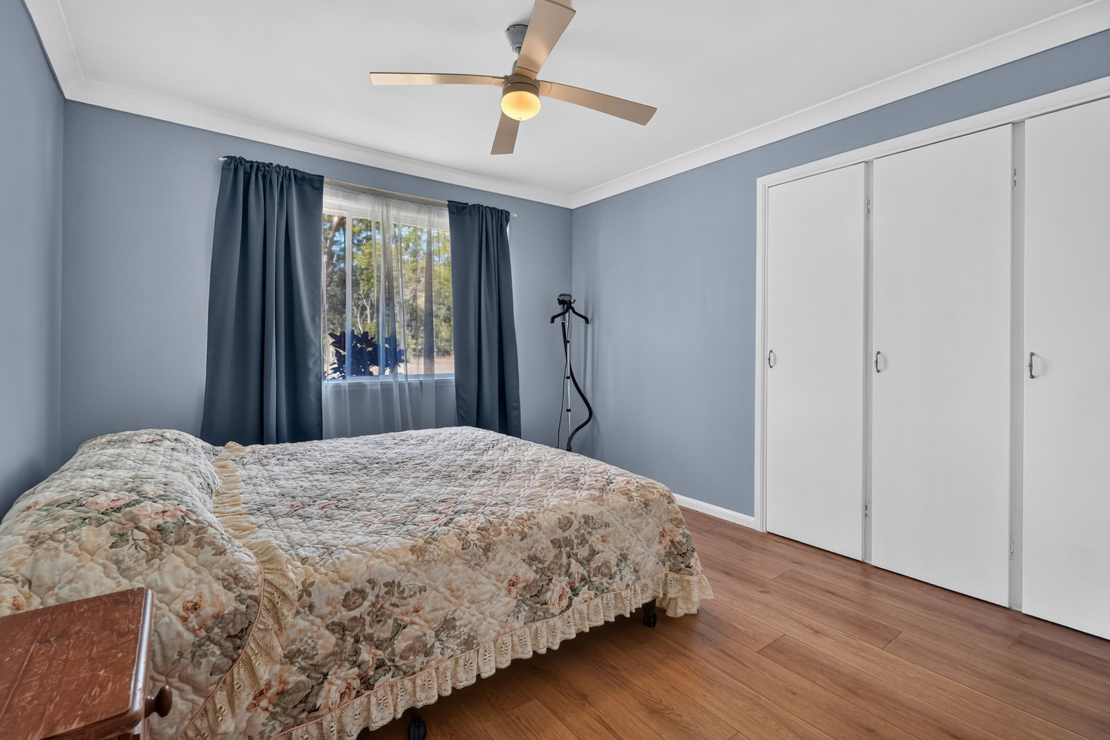 1064 Maryborough Biggenden Road, Oakhurst  QLD  4650
