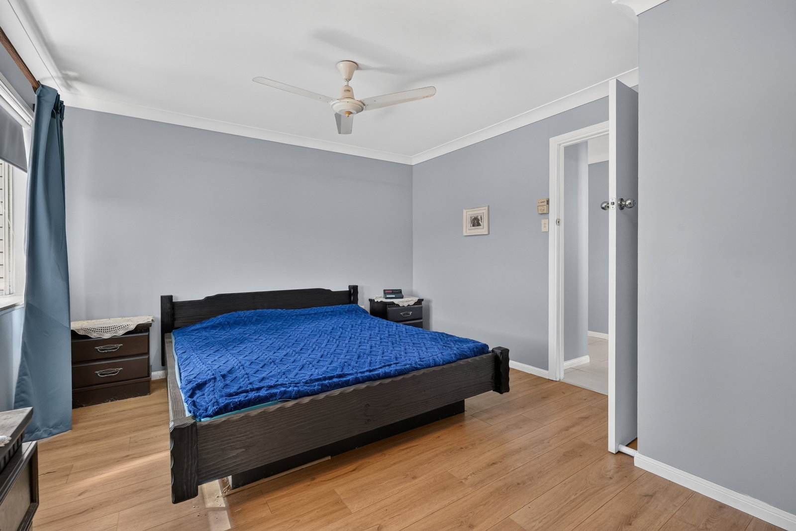 1064 Maryborough Biggenden Road, Oakhurst  QLD  4650